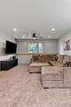 303 Bavaria Lane - Photo 39