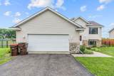 303 Bavaria Lane - Photo 4