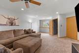 303 Bavaria Lane - Photo 40