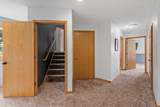 303 Bavaria Lane - Photo 41