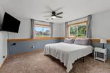 303 Bavaria Lane - Photo 42