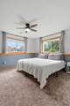303 Bavaria Lane - Photo 43