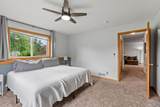 303 Bavaria Lane - Photo 44