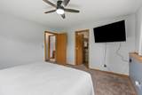 303 Bavaria Lane - Photo 45