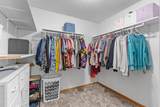 303 Bavaria Lane - Photo 46