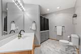 303 Bavaria Lane - Photo 47