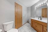 303 Bavaria Lane - Photo 48