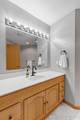 303 Bavaria Lane - Photo 49