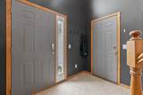 303 Bavaria Lane - Photo 5