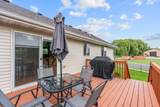 303 Bavaria Lane - Photo 52