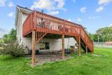 303 Bavaria Lane - Photo 53