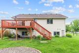 303 Bavaria Lane - Photo 54