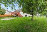 303 Bavaria Lane - Photo 55