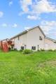 303 Bavaria Lane - Photo 56