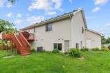 303 Bavaria Lane - Photo 57