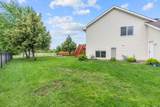 303 Bavaria Lane - Photo 58