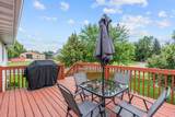 303 Bavaria Lane - Photo 59