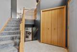 303 Bavaria Lane - Photo 6