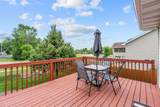 303 Bavaria Lane - Photo 60