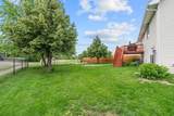 303 Bavaria Lane - Photo 61