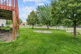 303 Bavaria Lane - Photo 62