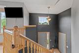 303 Bavaria Lane - Photo 7