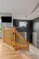 303 Bavaria Lane - Photo 8