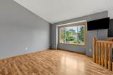 303 Bavaria Lane - Photo 9