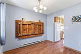906 Galtier Street - Photo 10