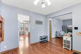 906 Galtier Street - Photo 11