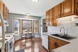 906 Galtier Street - Photo 12