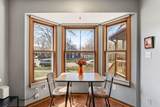 906 Galtier Street - Photo 13