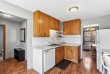 906 Galtier Street - Photo 14