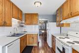 906 Galtier Street - Photo 15
