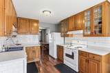 906 Galtier Street - Photo 16