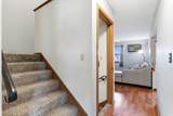 906 Galtier Street - Photo 17
