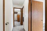906 Galtier Street - Photo 18
