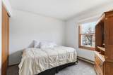 906 Galtier Street - Photo 19