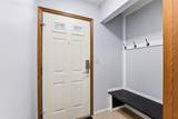 906 Galtier Street - Photo 2