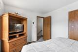 906 Galtier Street - Photo 20