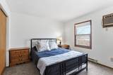 906 Galtier Street - Photo 21