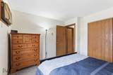 906 Galtier Street - Photo 22