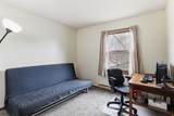906 Galtier Street - Photo 23