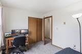 906 Galtier Street - Photo 24