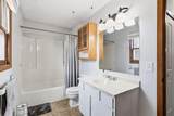 906 Galtier Street - Photo 25