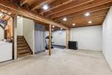 906 Galtier Street - Photo 26