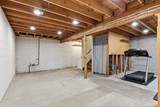 906 Galtier Street - Photo 27