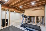 906 Galtier Street - Photo 28