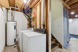 906 Galtier Street - Photo 29