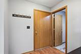 906 Galtier Street - Photo 3
